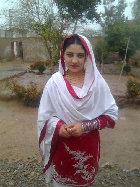 desi pathan xxx|Pakistani Pathan Enjoy: Desi Porn